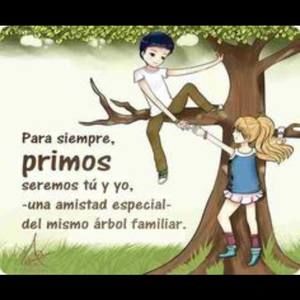 Meet your Posher, Jessy